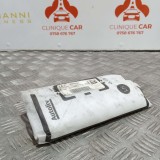 Cumpara ieftin Airbag Scaun Sofer Peugeot 208 2019-2024