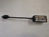 Placa Retea RJ45 Lenovo ThinkPad X1 Carbon 6th 7th 8th Gen X390 X390 Yoga L590 A285 L490 X395 T495 T495s T490s T490 X1 Yoga 4th Gen L13 L13 Yoga