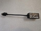 Placa de retea RJ45 Lenovo ThinkPad X1 Carbon 6th Gen, 7th Gen, 8th Gen