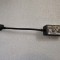 Placa de retea RJ45 Lenovo ThinkPad X1 Carbon 6th Gen, 7th Gen, 8th Gen