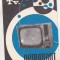 bnk div - Lot 2 pliante TV