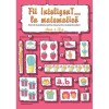 Fii Inteligent... la matematica, clasa a IV-a. Editie 2023, Viorel George Dumitru, Nomina