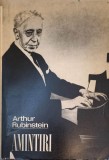 AMINTIRI-ARTHUR RUBINSTEIN-349792