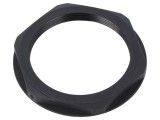 Piuliță SKINTOP&reg; PG48 poliamidă neagră UL94V-2 70mm LAPP