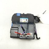 Unitate de control Gateway MAZDA CX-5 KF 2025 OEM: KDPW-67-GM0-A,KDPW-67-GM0A 32793180