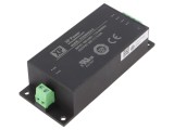Alimentator pulsatoriu &icirc;ncastrabil 80W 24VDC 3,33A
