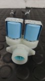 Electrovalva dubla masina de spalat Beko seriile WKY71 / C34