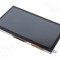 Ecran TFT 7&quot; 1024x600 LED RGB Riverdi