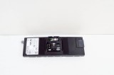 Amplificator de antena VW ID.3 E11 2022 OEM: 1EA035741E,1EA035741D 17957907