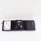 Amplificator de antena VW ID.3 E11 2022 OEM: 1EA035741E,1EA035741D 17957907
