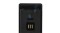 icon 6