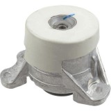 LEMF&Ouml;RDER Suport motor