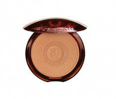 Pudra bronzanta, Guerlain, Terracotta Matte, Medium foto