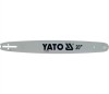 YATO Lama drujba tip U, lungime 500 mm, pas 0.325, grosime 1.3 mm, 78 dinti