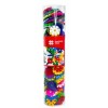 SET CONSTRUCTOR MUSETEL 4
