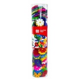 SET CONSTRUCTOR MUSETEL 4