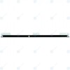 Samsung Galaxy Tab S7 (SM-T870 SM-T875 SM-T876B) Afișaj autocolant LCD de sus GH02-21318A