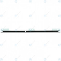Samsung Galaxy Tab S7 (SM-T870 SM-T875 SM-T876B) Afișaj autocolant LCD de sus GH02-21318A