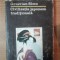 CIVILIZATIA JAPONEZA TRADITIONALA de OCTAVIAN SIMU , 1984