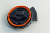 Senzor de impact lateral dreapta MERCEDES-BENZ GLS X167 2022 OEM: A1679050800 28502642