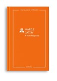 Marele Gatsby (vol. 22), Litera