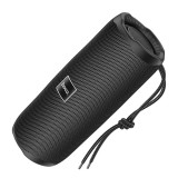 Cumpara ieftin Boxa Portabila Bluetooth 5.3, 20W - Hoco Vocal (HC16) - Black