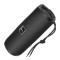 Boxa Portabila Bluetooth 5.3, 20W - Hoco Vocal (HC16) - Black