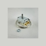 Termostat pentru frigider WHIRLPOOL 481227128568 C00312704 INDESIT Original