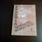 DRACULA, IMPARATUL RASARITULUI - Mircea Dogaru - Editura Globus, F,An, 254 p.