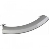 Maner usa, clapeta hublou, masina de spalat Bosch Original