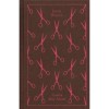 Little Women - Penguin Clothbound Classics - Louisa May Alcott