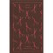 Little Women - Penguin Clothbound Classics - Louisa May Alcott
