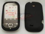 Toc silicon Samsung I5500 Galaxy