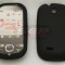 Toc silicon Samsung I5500 Galaxy