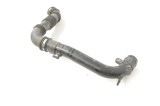 Tub de admisie aer FORD ECOSPORT 2016 OEM: CV61-6C784-AG 11406473