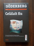 Alexander Soderberg - Celalalt fiu