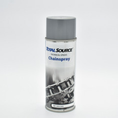 Spray lubrifiant pentru lanturi - 400ml
