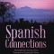 Spanish Connections: My Diplomatic Journey from Venezuela to Equatorial Guinea
