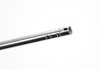 Teava precizie 6.03 370mm Action Army