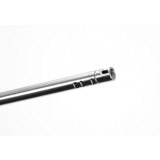 Teava precizie 6.03 310mm Action Army