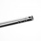 Teava precizie 6.03 370mm Action Army