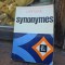 Synonymes - Larousse