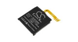 Cameron Sino 450mAh Huawei GT2 46mm,Magic Watch 2 46mm,MNS-B19,GT2 Pro Baterie