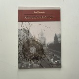 Martor in Revolutie - Ion Murariu, Timisoara, ed. Marineasa, 2014