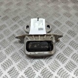 Suport Motor Dreapta BMW X2 F39 2020 OEM 6853449 Febi Bilstein/SRP. Piese Auto Originale Garantie