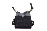 MERCEDES-BENZ E W212 2014 OEM: A0009008004 SKU: 23998328