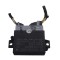 Unitate de control senzor de parcare PDC MERCEDES-BENZ E W212 2014 OEM: A0009008004 23998328