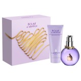 Set cadou Lanvin Eclat D`Arpege pentru femei 100 ml EDP + EDP 30 ml