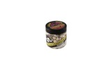 BOILIES DE CARLIG CPK WAFTER USTUROI 10MM SI 14MM 60G
