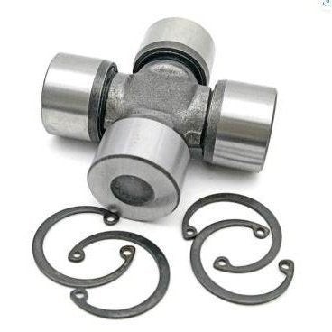 Cruce cardanica 25x64 ATV CFMOTO